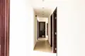3 bedroom apartment 171 m² Dubai, UAE