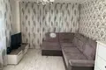 2 room apartment 47 m² Guryevsk, Russia