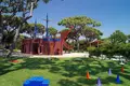 3 room apartment 130 m² Loule, Portugal