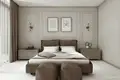 Apartamento 2 habitaciones 65 m² Kargicak, Turquía