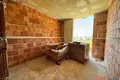 Wohnung 3 zimmer 81 m² Albanien, Albanien