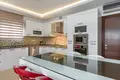 Haus 1 Zimmer 600 m² Doesemealti, Türkei
