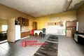 Casa 117 m² Grodno, Bielorrusia