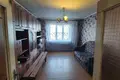 Apartamento 2 habitaciones 67 m² Dvorysca, Belarús