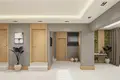 Residential complex ELITE PARK HURMA