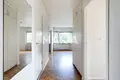 Mieszkanie 2 pokoi 47 m² Turku sub region, Finlandia