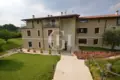 Квартира 6 комнат 192 м² Desenzano del Garda, Италия