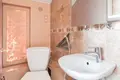 House 140 m² Vilnius, Lithuania