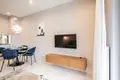 Wohnung 2 zimmer 36 m² in Warschau, Polen