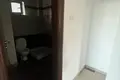 1 bedroom apartment 95 m² Becici, Montenegro