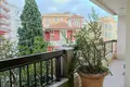 Mieszkanie 3 pokoi 194 m² Monako, Monako