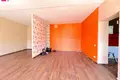 2 room apartment 53 m² Jonava, Lithuania
