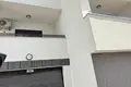 Oficina 28 m² en Pecurice, Montenegro