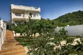 6 bedroom house 360 m² Kunje, Montenegro