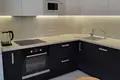 Appartement 3 chambres 75 m² Minsk, Bélarus
