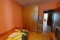 2 bedroom apartment 104 m² Elenite Resort, Bulgaria