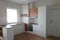 Apartamento 2 habitaciones 55 m² en Lodz, Polonia