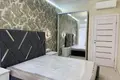 Appartement 1 chambre 45 m² Odessa, Ukraine