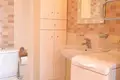 Appartement 2 chambres 59 m² Riga, Lettonie