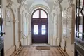 Mieszkanie 2 pokoi 52 m² Kraków, Polska