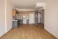 Квартира 4 комнаты 115 м² Средиземноморский регион, Турция