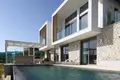 Willa 3 pokoi 209 m² Tsada, Cyprus