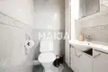 Apartamento 3 habitaciones 77 m² Rajaportti, Finlandia