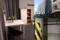 Wohnung 1 zimmer 35 m² in Warschau, Polen