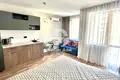 Mieszkanie 1 pokój 36 m² Nesebyr, Bułgaria