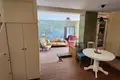 Haus 3 Schlafzimmer 100 m² Petrovac, Montenegro