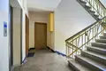 2 room apartment 52 m² Warsaw, Poland
