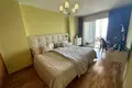 3 bedroom apartment  Alicante, Spain