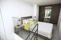 Apartamento 1 habitación 59 m² Phuket, Tailandia