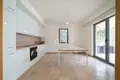 2 bedroom apartment 204 m² Muo, Montenegro