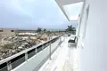 3 bedroom apartment 200 m² Adeje, Spain