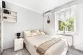 Wohnung 2 zimmer 50 m² Warschau, Polen