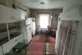 Maison 51 m² Niomanski sielski Saviet, Biélorussie