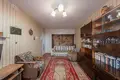 Квартира 3 комнаты 70 м² Минск, Беларусь