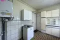 Casa 79 m² Kaunas, Lituania