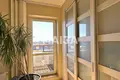 Appartement 3 chambres 87 m² Tallinn, Estonie