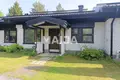 Mieszkanie 2 pokoi 63 m² Liminka, Finlandia