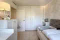 Ático 2 habitaciones 118 m² Benalmadena, Španjolska