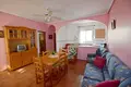 2 bedroom house 65 m² Almoradi, Spain