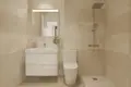 2 bedroom apartment  La Linea de la Concepcion, Spain