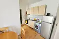 1 bedroom apartment 48 m² Sunny Beach Resort, Bulgaria