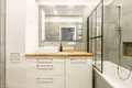 Mieszkanie 2 pokoi 54 m² Warszawa, Polska