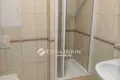 Apartamento 38 m² Budapest, Hungría