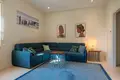 Wohnung 2 zimmer 64 m² Montenegro, Montenegro