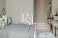 1 bedroom apartment 79 m² Dubai, UAE