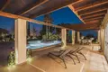 Maison 7 chambres 557 m² Estepona, Espagne